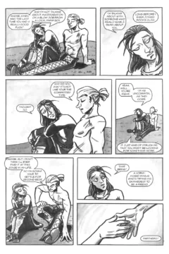 Liberty from Hell 03 (5)