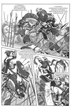 Liberty from Hell 03 (7)