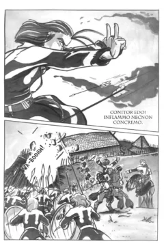 Liberty from Hell 03 (8)