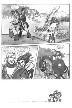 Liberty from Hell 03 (9)