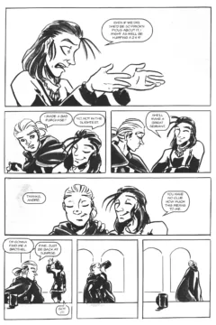 Liberty from Hell 04 (10)