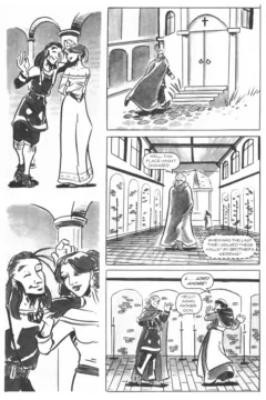 Liberty from Hell 04 (11)