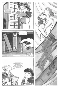 Liberty from Hell 04 (13)