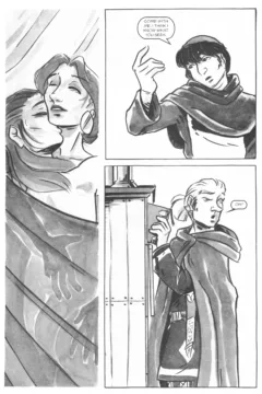 Liberty from Hell 04 (14)