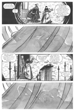 Liberty from Hell 04 (15)