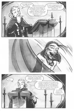 Liberty from Hell 04 (16)