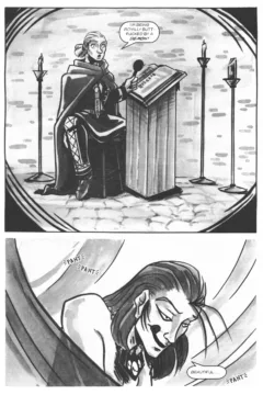 Liberty from Hell 04 (18)