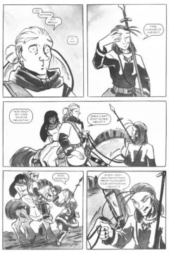 Liberty from Hell 04 (20)