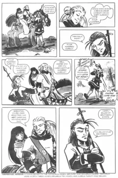 Liberty from Hell 04 (21)