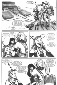 Liberty from Hell 04 (22)