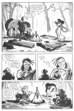 Liberty from Hell 04 (24)