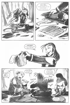 Liberty from Hell 04 (25)