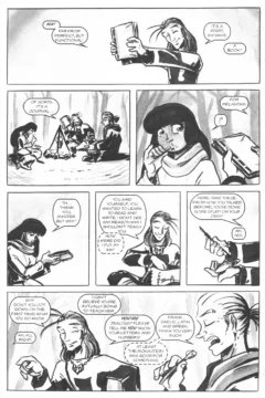 Liberty from Hell 04 (26)