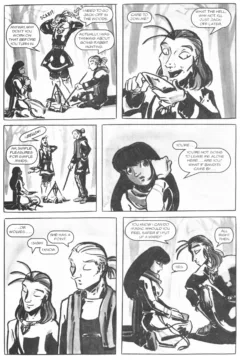 Liberty from Hell 04 (27)