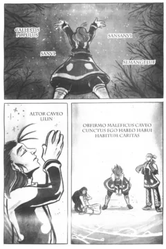 Liberty from Hell 04 (28)