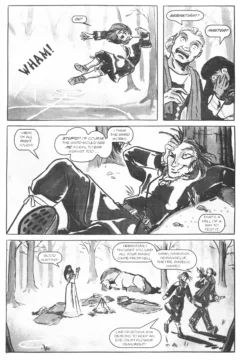 Liberty from Hell 04 (29)