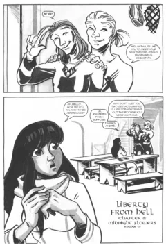 Liberty from Hell 04 (3)