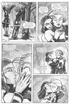 Liberty from Hell 04 (30)