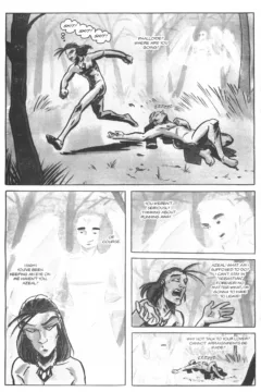 Liberty from Hell 04 (32)