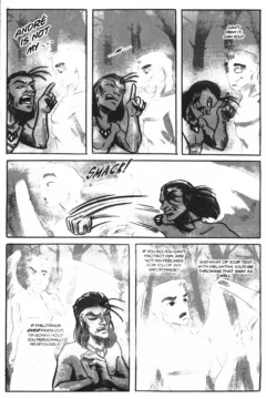 Liberty from Hell 04 (33)