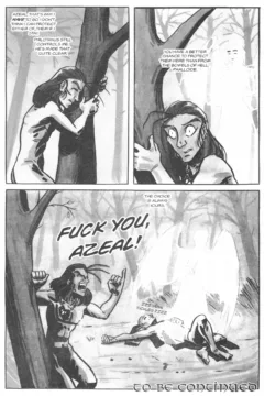 Liberty from Hell 04 (34)