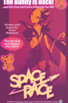 Liberty from Hell 04 (36)