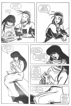 Liberty from Hell 04 (4)