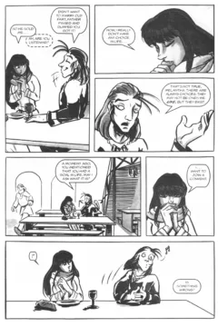 Liberty from Hell 04 (5)