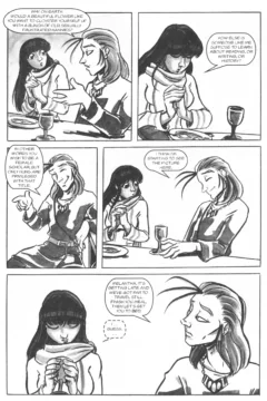 Liberty from Hell 04 (6)