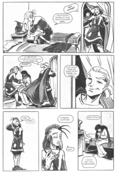 Liberty from Hell 04 (7)