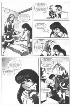 Liberty from Hell 04 (8)