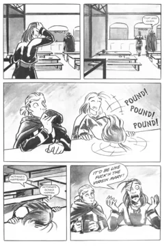 Liberty from Hell 04 (9)