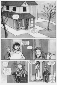 Liberty from Hell 05 (10)