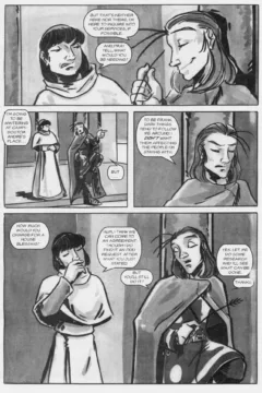 Liberty from Hell 05 (11)