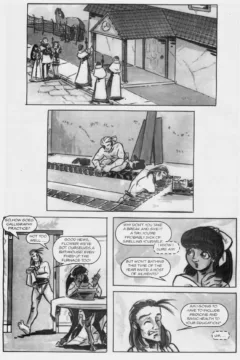 Liberty from Hell 05 (12)