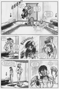 Liberty from Hell 05 (13)