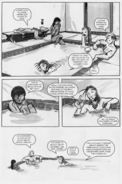 Liberty from Hell 05 (14)