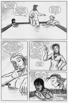 Liberty from Hell 05 (15)