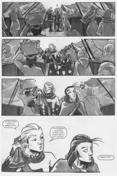 Liberty from Hell 05 (16)