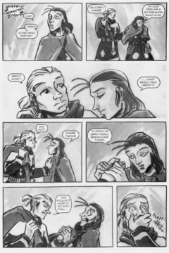 Liberty from Hell 05 (17)