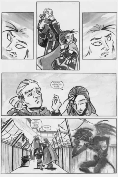 Liberty from Hell 05 (18)