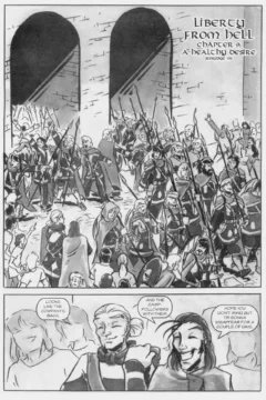 Liberty from Hell 05 (19)