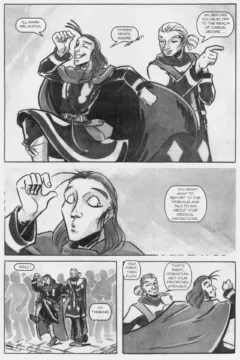 Liberty from Hell 05 (20)