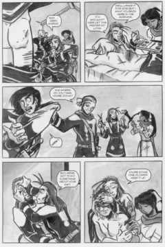 Liberty from Hell 05 (22)