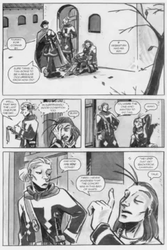 Liberty from Hell 05 (23)