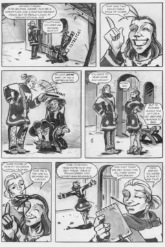 Liberty from Hell 05 (24)