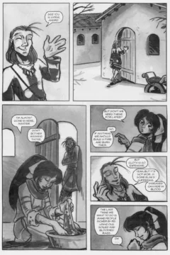 Liberty from Hell 05 (25)