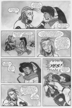 Liberty from Hell 05 (26)