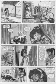 Liberty from Hell 05 (28)