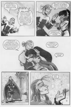 Liberty from Hell 05 (29)